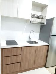 Whitewater (D18), Condominium #503916981